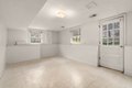 Additional image 21 of 2 Simpson Dr, Framingham, MA, 01701