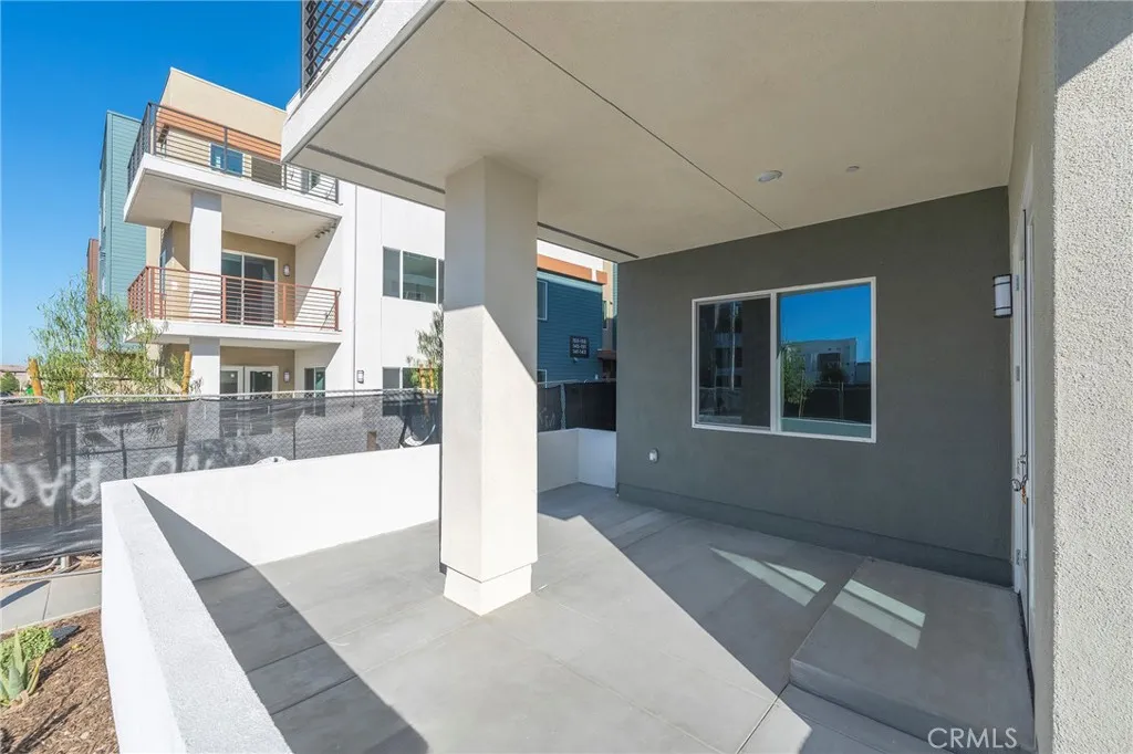 Additional image 20 of 121 Baluster, Irvine, CA 92618