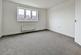 Additional image 8 of Bailey Close, Beverley