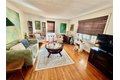 Additional image 8 of 87 E 2nd St, Corning, NY, 14830