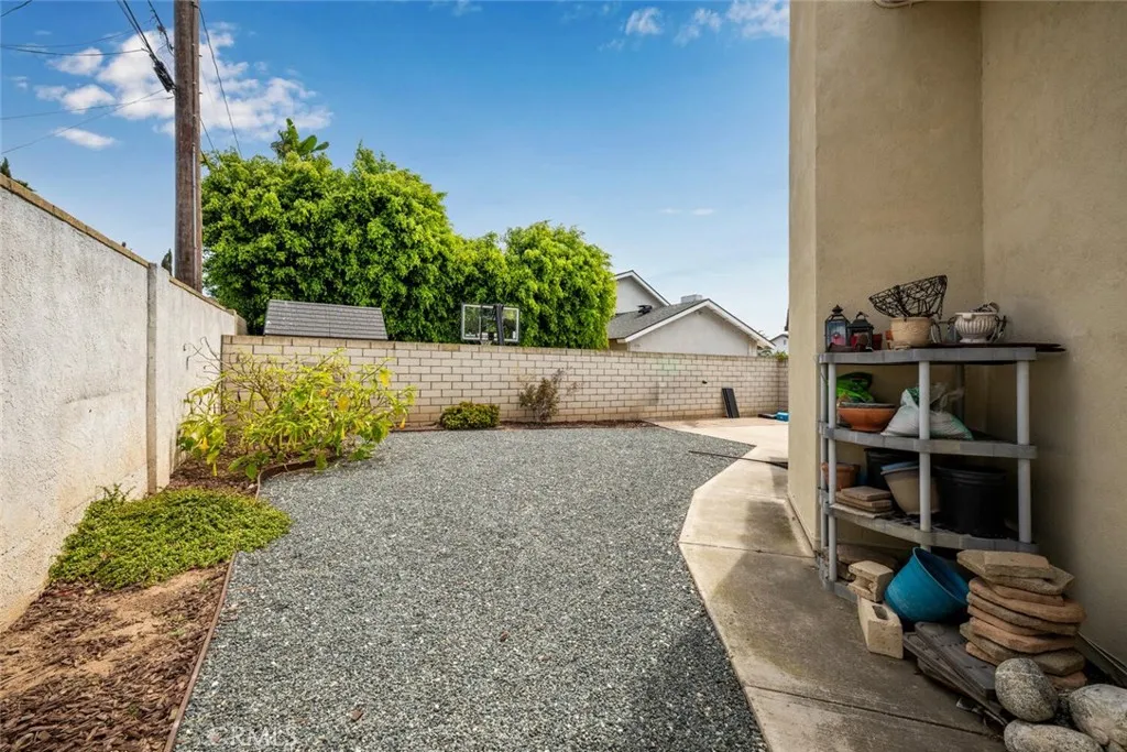 Additional image 47 of 590 N Espanita St, Orange, CA 92869