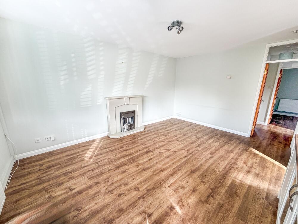 Additional image 8 of Bobbin Lane, BA15
