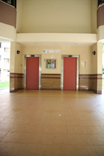 Additional image 8 of 407 Serangoon Avenue 1