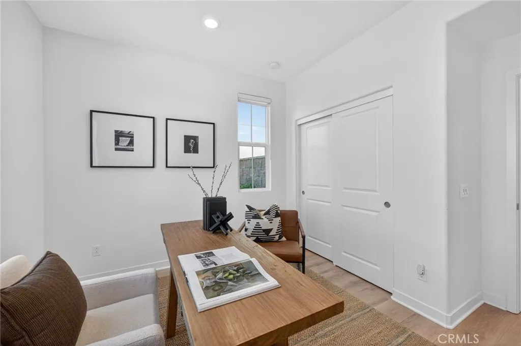 Additional image 20 of 26018 Meadow Drive, San Juan Capistrano, CA 92675