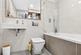 Additional image 8 of Bracknell RG42