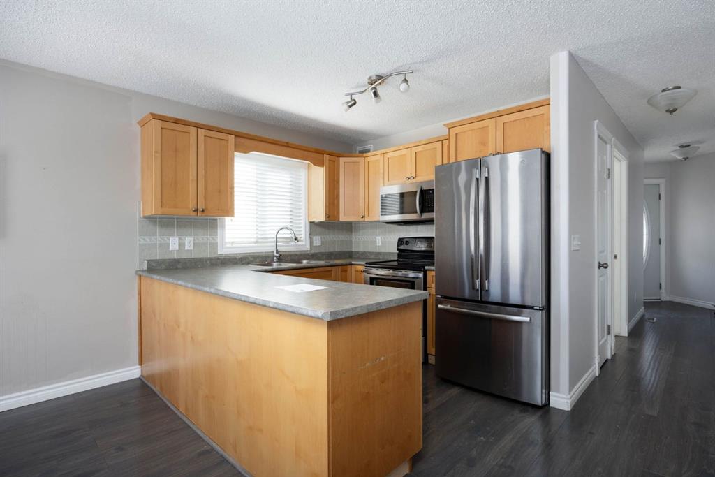 Additional image 6 of 213 Swanson Crescent, Fort Mcmurray, AB, T9K 2V9