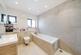 Additional image 11 of Balham Park Road, Balham, London, SW12