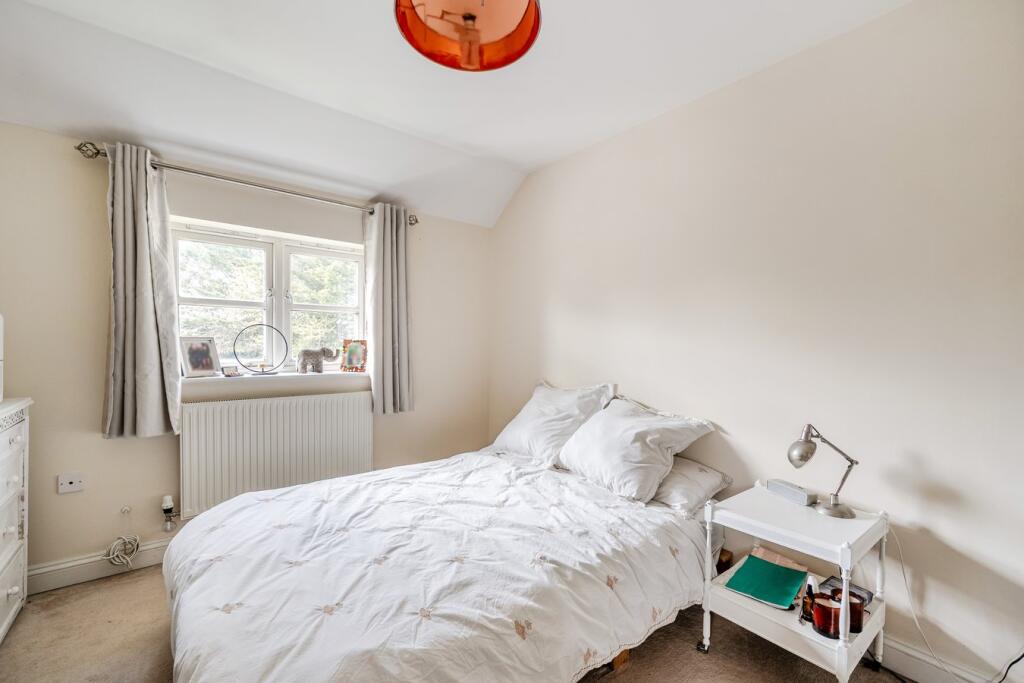 Additional image 14 of Tytherington, Frome, BA11