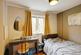 Additional image 7 of Flat 106 Alpha House, Broad Street, Northampton, Northamptonshire, NN1 2HS