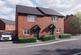 The Dukes, Earl Shilton, Leicester