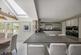 Additional image 7 of Mill Road, Shiplake, Henley-on-Thames, Oxfordshire RG9