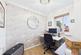 Additional image 16 of 28b Haybarn Drive, Horsham RH12