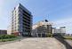 Additional image 9 of Horseferry Place, London, SE10