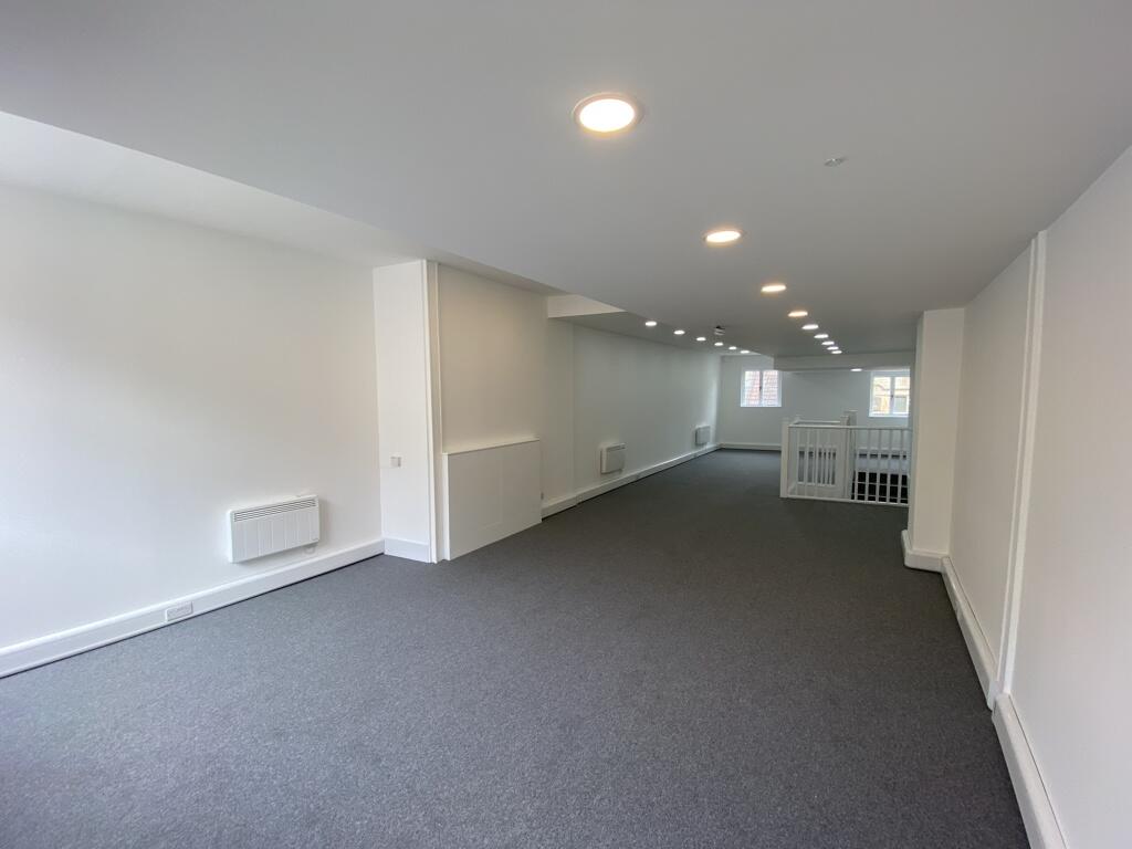 Additional image 2 of 132A Walcot Street, Bath, Bath and North East Somerset, BA1 5BG