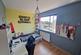 Additional image 5 of Hollymount Close, Exmouth, Devon, EX8 5PQ