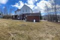 Additional image 5 of 5898 Main St, Tannersville, NY, 12485