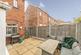 Additional image 19 of Field Lane, West Yorkshire WF5