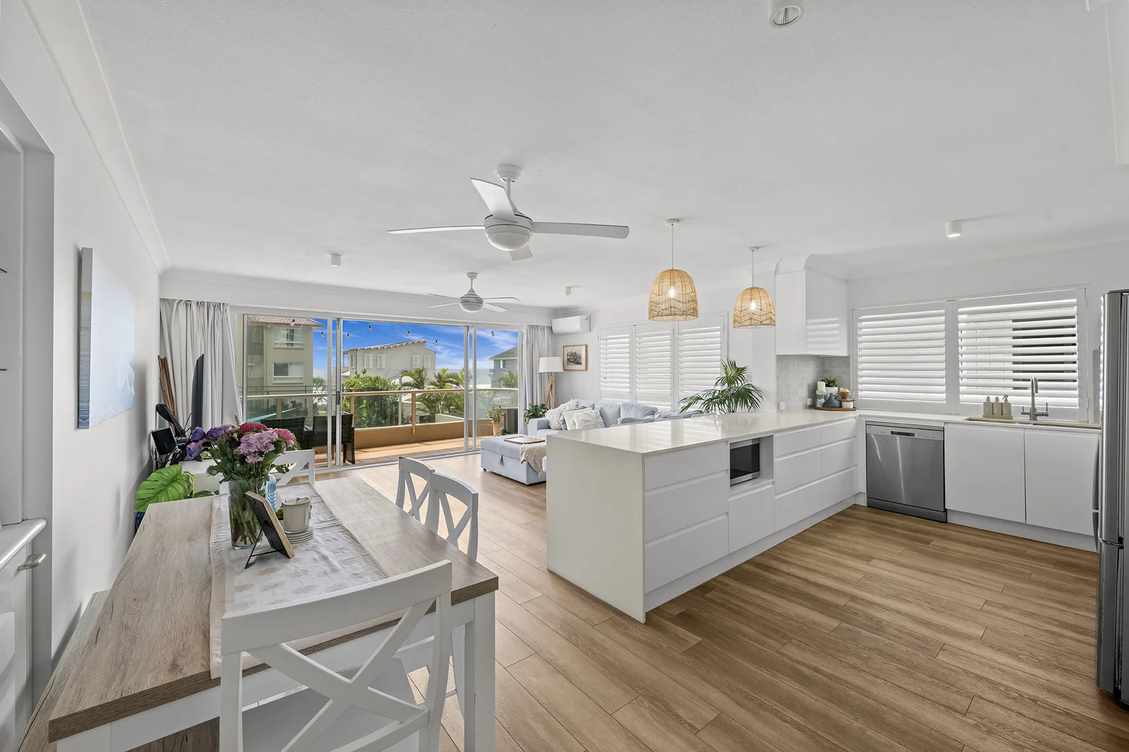 4/450 The Esplanade, Palm Beach QLD 4221