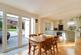 Additional image 2 of Carter Close, South Molton, Devon, EX36