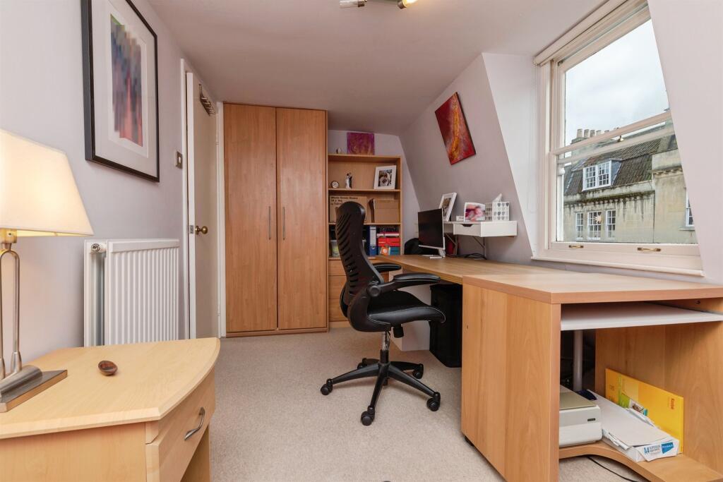 Additional image 11 of St. Anns Place, Bath