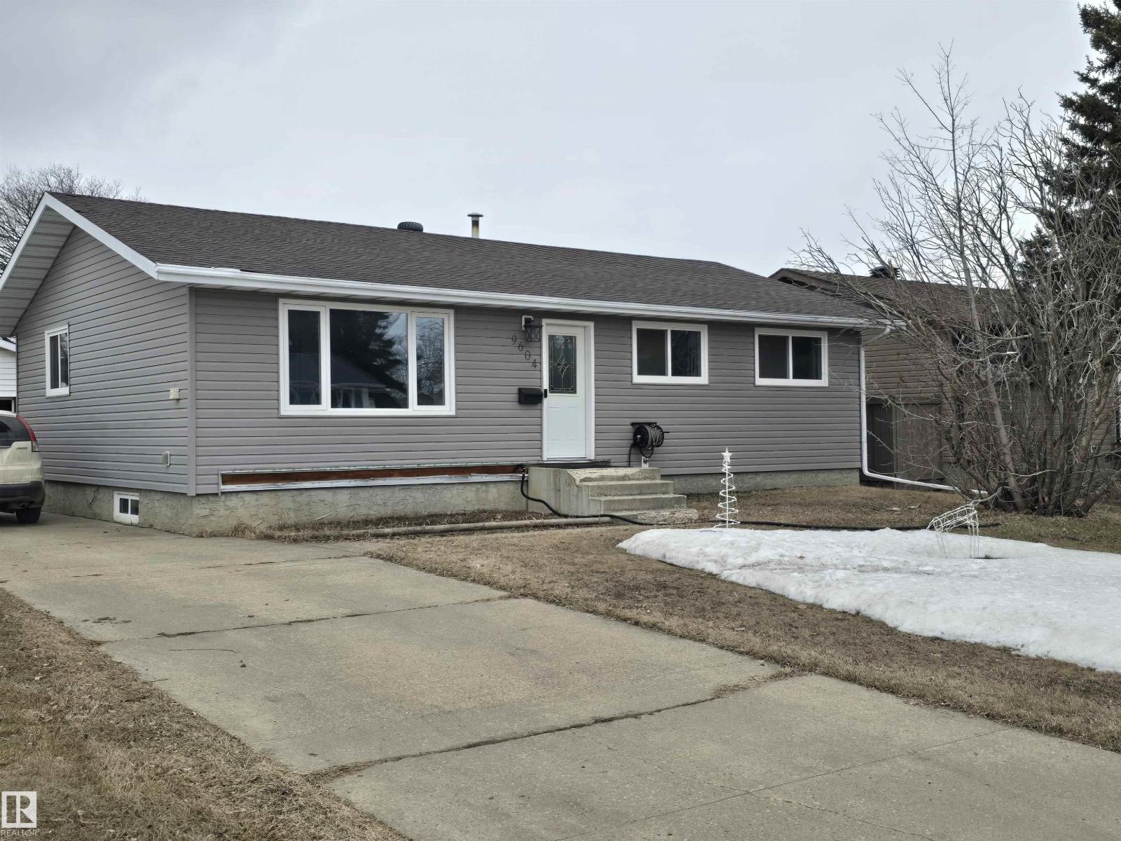 Additional image 2 of 9604 98a Street, Morinville, AB, T8R1H1