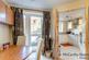 Additional image 5 of Wardington Court, Welford Road, Northampton,