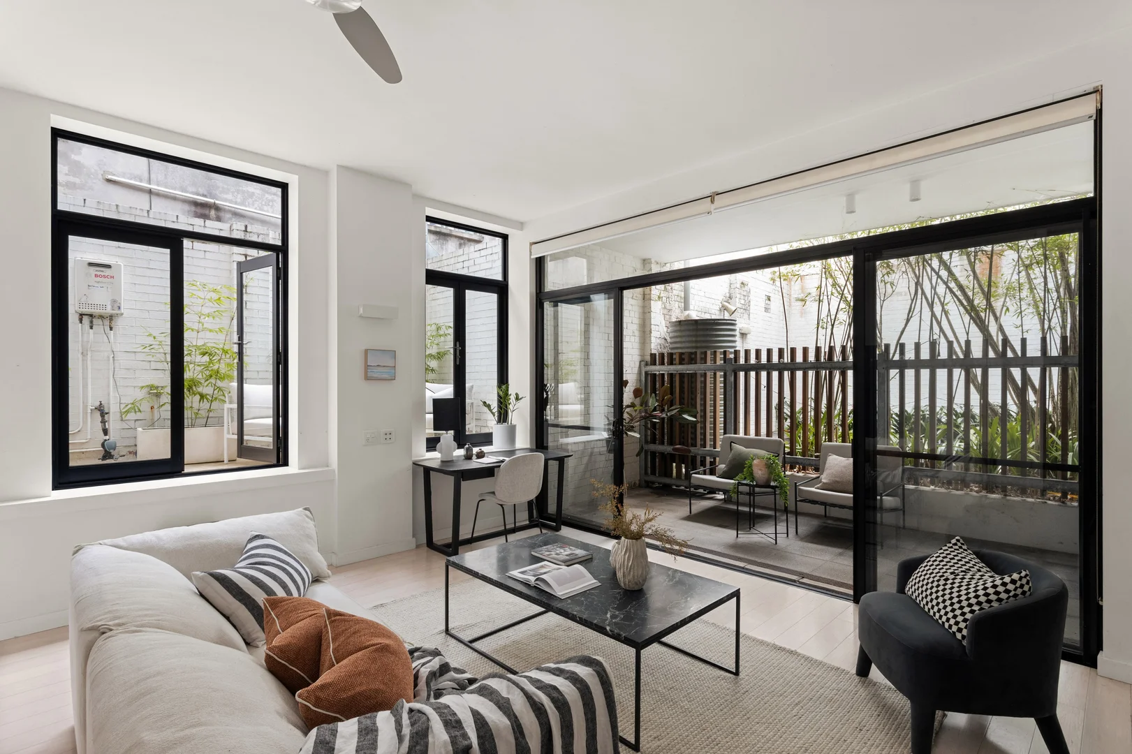 Additional image 3 of 8/86 Cope Street, Waterloo NSW 2017