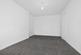 Additional image 8 of Hengrove Lane, Bristol, BS14