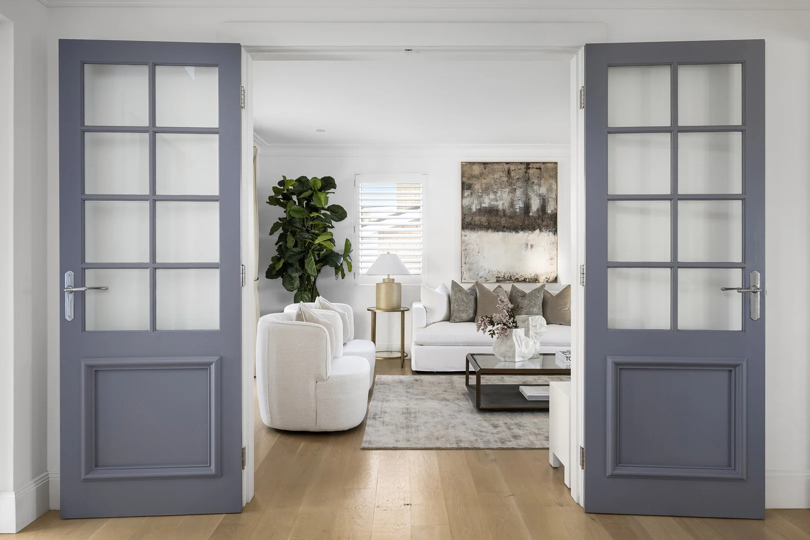 Additional image 11 of 70 Suffolk Avenue, Collaroy NSW 2097
