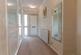 Additional image 2 of Hollies Way, Thurnby, LE7