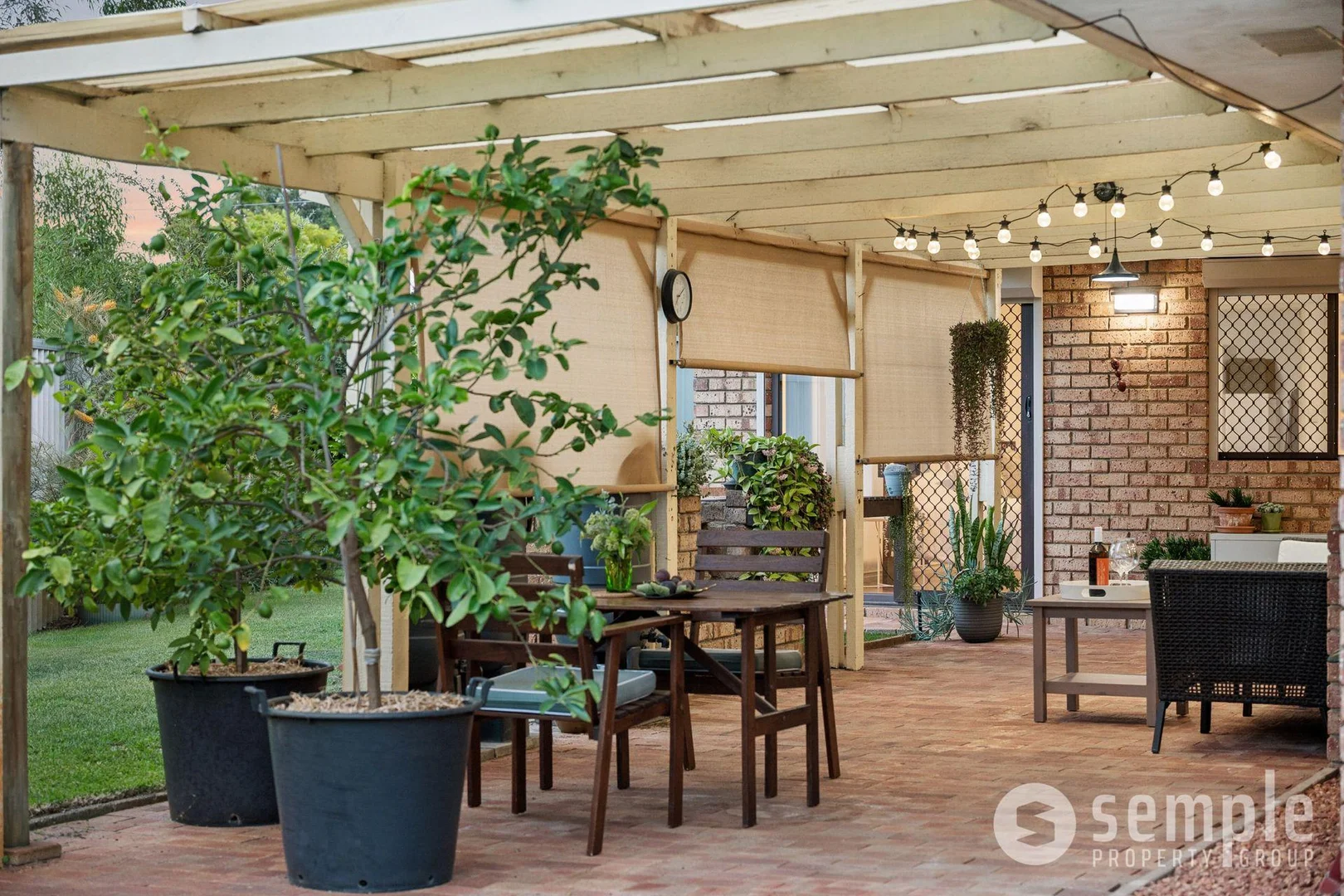 Additional image 24 of 10 Wattle Court, Bibra Lake WA 6163