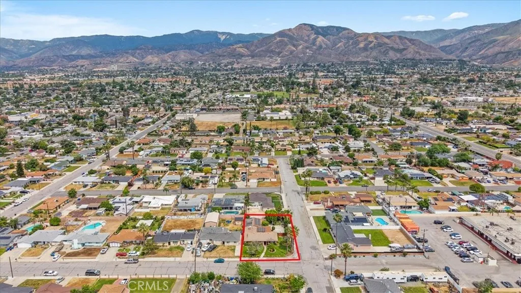 27196 10th Street, Highland, CA 92346