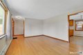 Additional image 4 of 57 Alanby Dr, Meriden, CT, 06451
