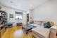 Additional image 6 of Lewisham Way, Brockley, London, SE4