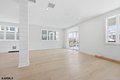 Additional image 39 of 6302 Ventnor Ave, Ventnor, NJ, 08406