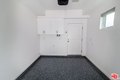 Additional image 10 of 1623 1/2 S New Hampshire Ave Unit 1/2, Los Angeles, CA, 90006
