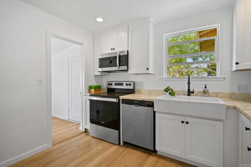 Additional image 34 of 330 Skyline Dr, Vista, CA 92084