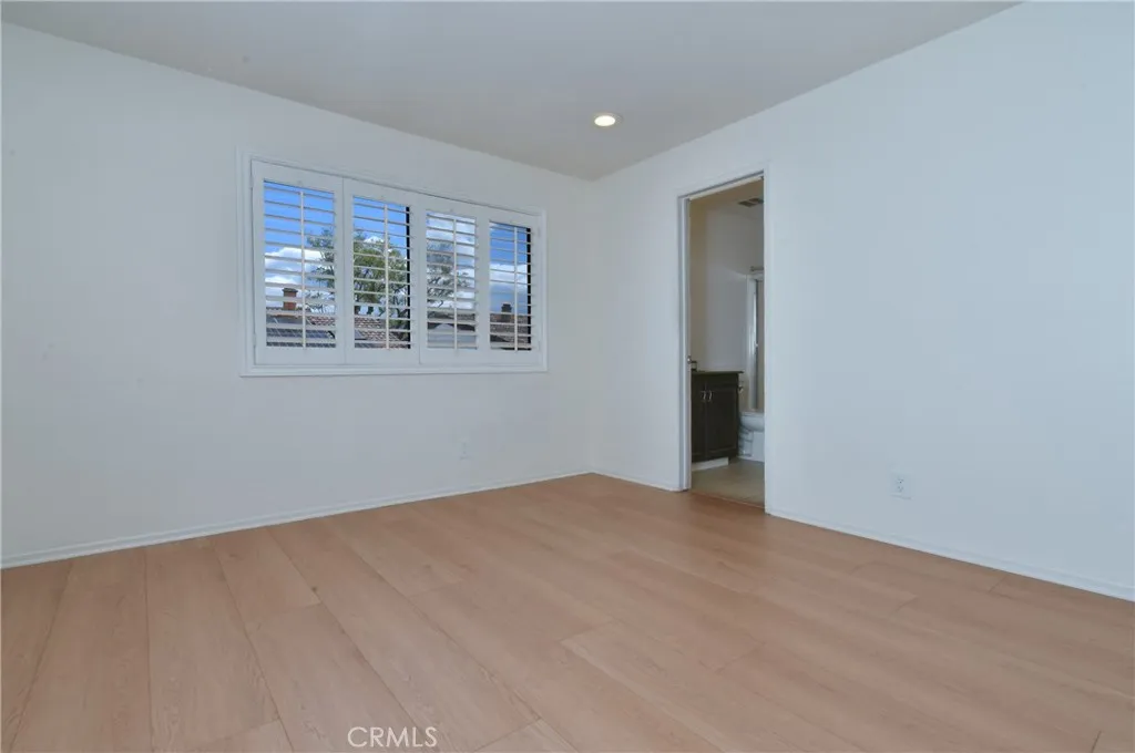 Additional image 47 of 6265 Canoga Ave Unit 53, Woodland Hills, CA 91367