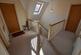 Additional image 19 of Silverwood Close, Wimborne, BH21