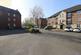 Bridgewater Court, Longford Road