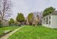 Additional image 14 of Hornsea Road, Atwick, YO25 8DG