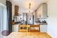 Additional image 5 of Manor Road, Eastwood, Nottingham, NG16