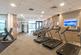Additional image 20 of Whiting Way, Surrey Quays, SE16