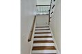 Additional image 14 of 92 Willow St Unit 1, Acton, MA, 01720