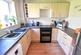 Additional image 2 of Eaton Avenue, High Wycombe HP12