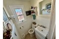 Additional image 26 of 87 E 2nd St, Corning, NY, 14830