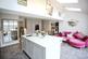 Additional image 15 of Berwick Avenue, Heaton Mersey, Stockport, SK4