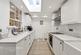 Additional image 10 of London Road, ASCOT