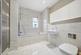 Additional image 14 of Oak Tree Lane, Lower Peover, WA16