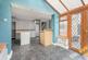 Additional image 2 of Sycamore Rise, Berkhamsted, HP4